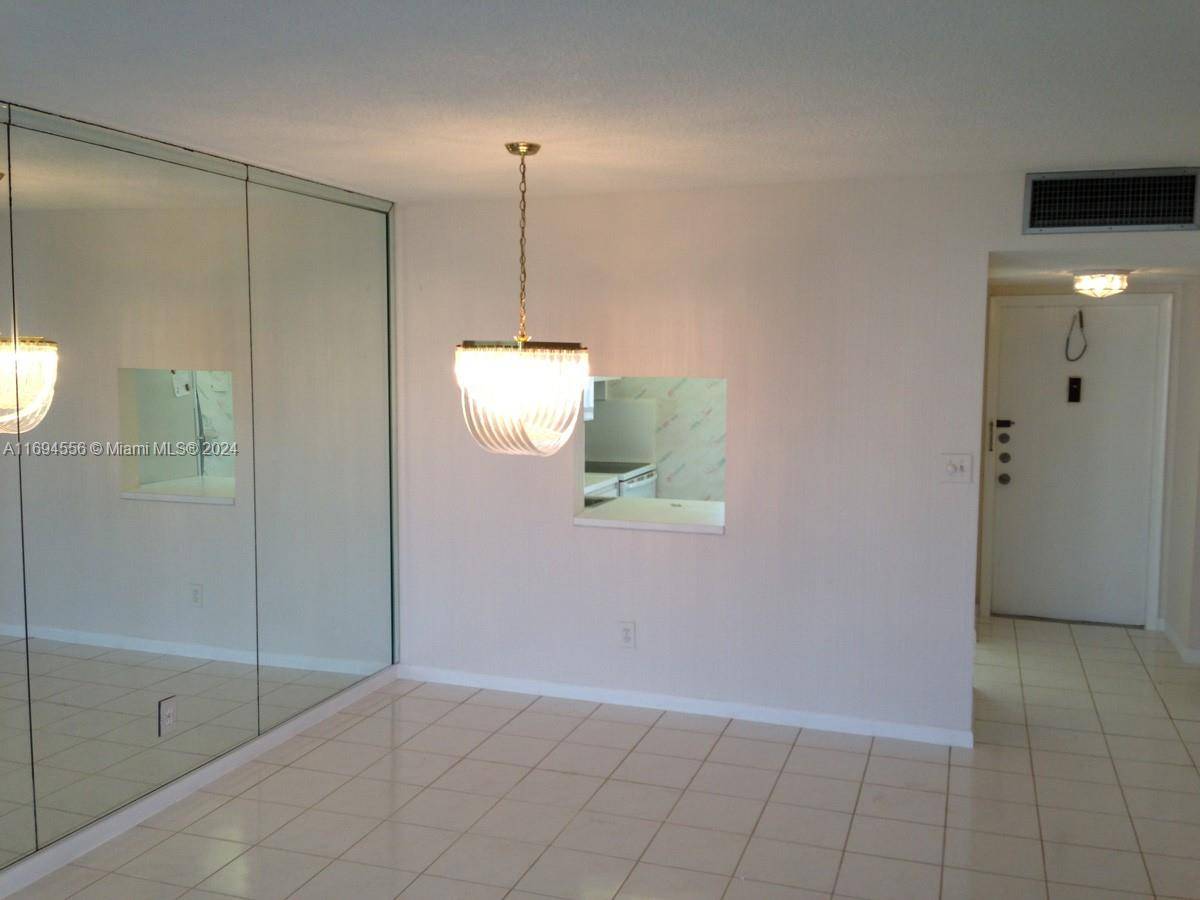 Tamarac, FL 33319,6070 NW 64th Ave #307