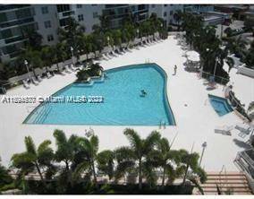 North Bay Village, FL 33141,7900 Harbor Island Dr #720