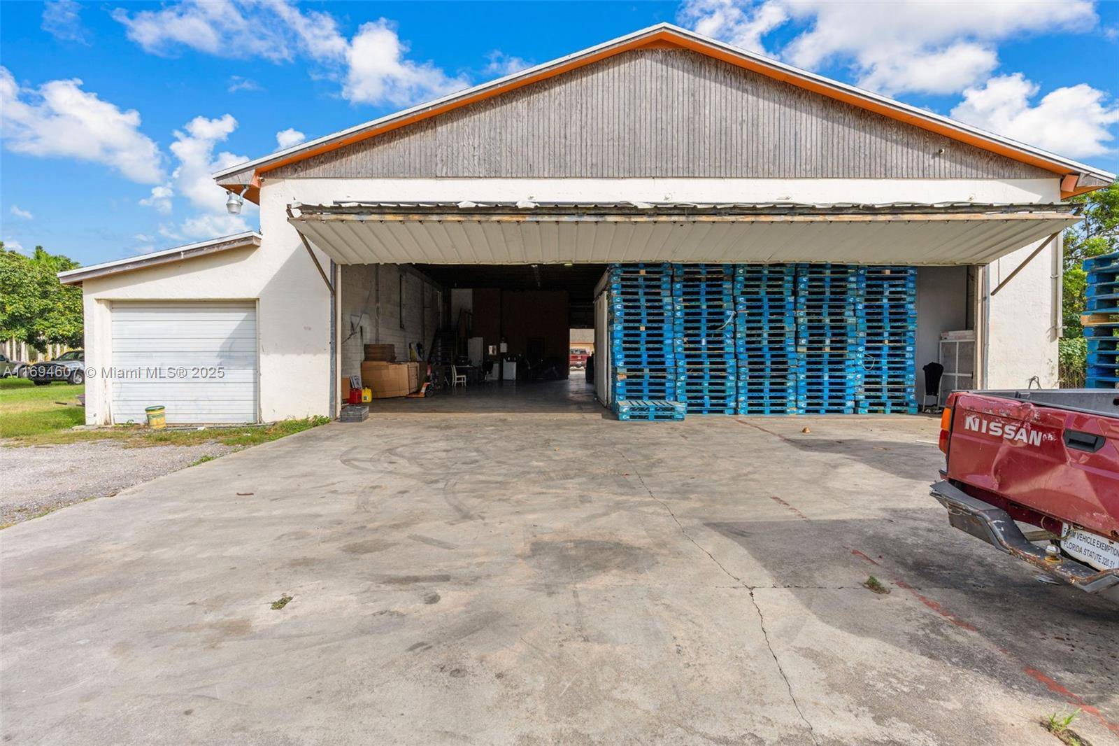 Miami, FL 33170,22100 SW 194th Ave