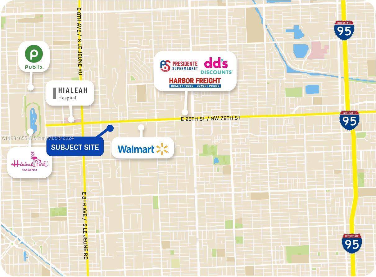 Hialeah, FL 33013,Address not disclosed
