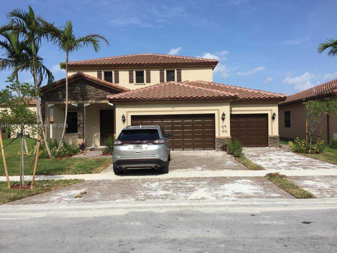 Homestead, FL 33033,515 SE 35th Ave