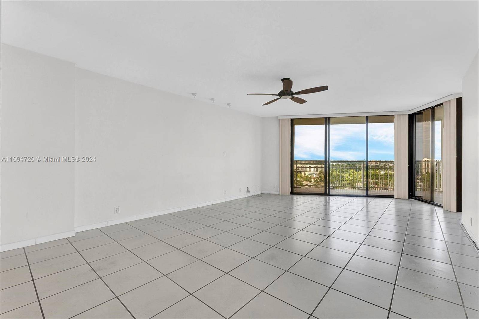 Miami, FL 33138,4000 Towerside Ter #1907