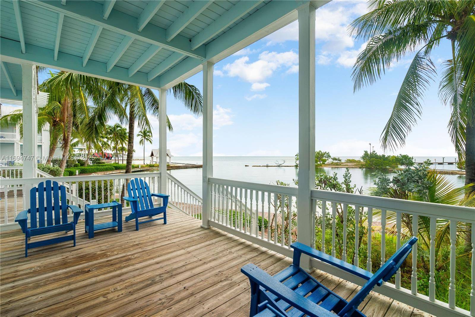 Marathon, FL 33050,2600 Overseas Hwy #87