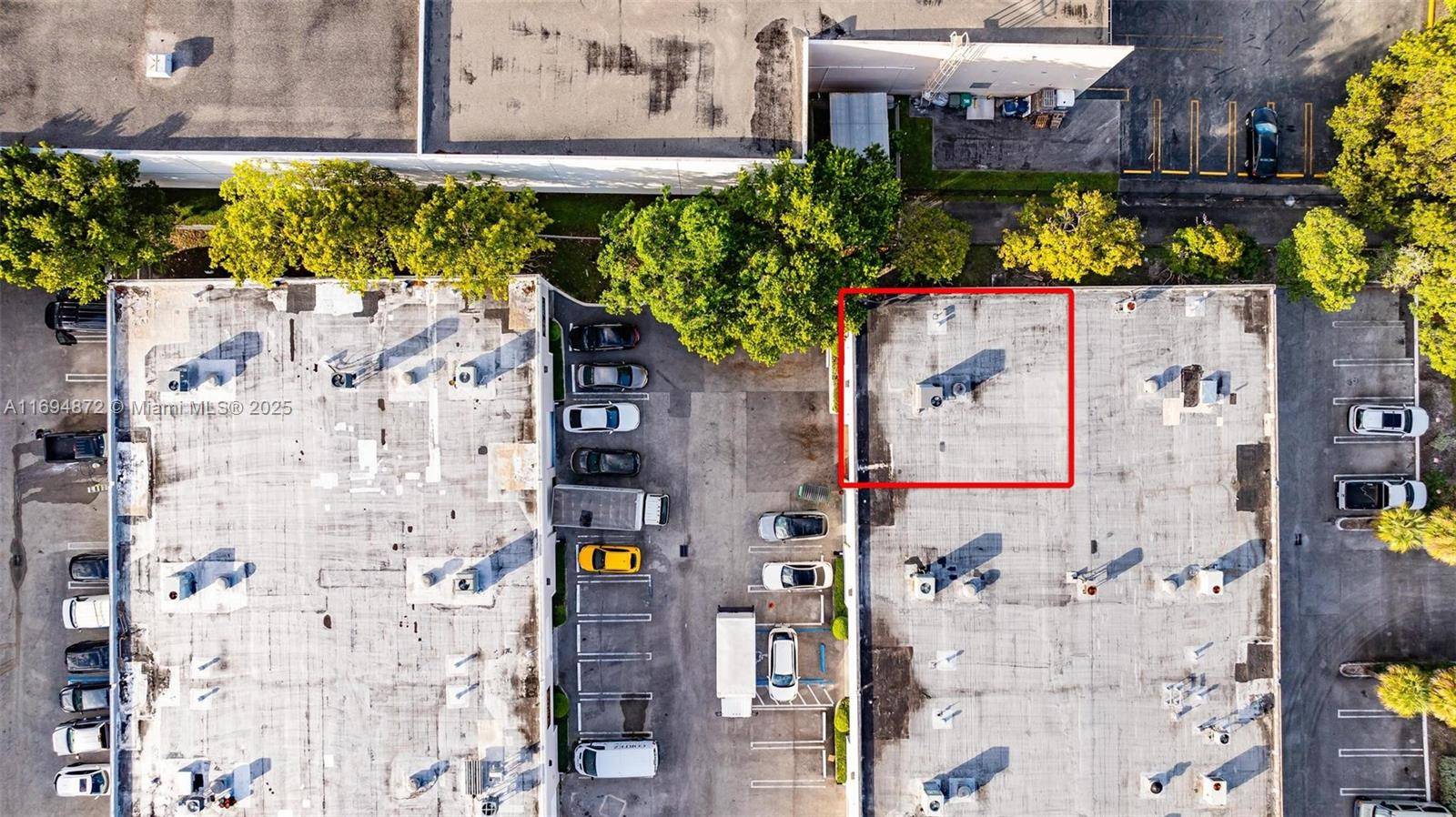 Doral, FL 33172,10811 NW 29th St #10811