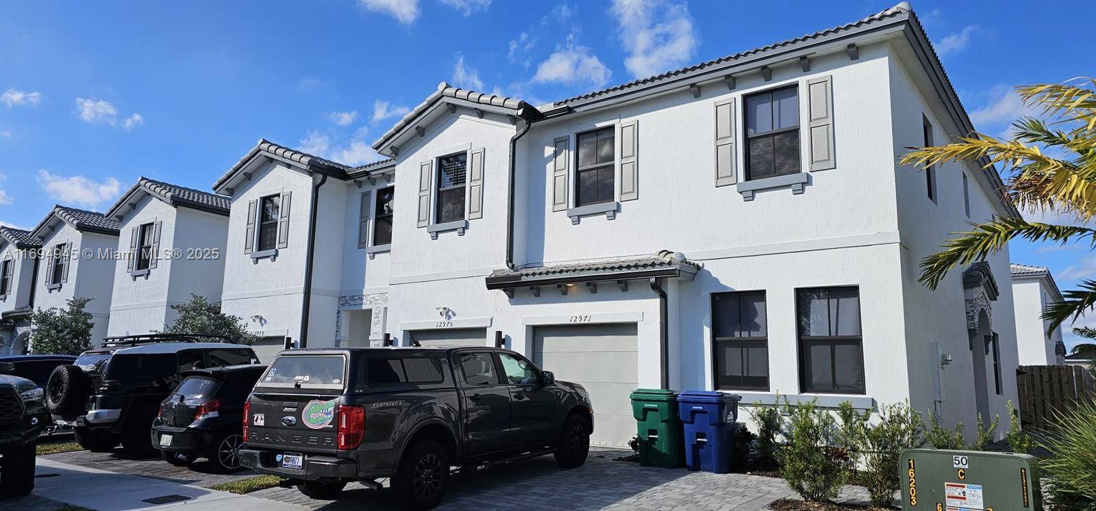 Homestead, FL 33033,12971 SW 286th Way #12971