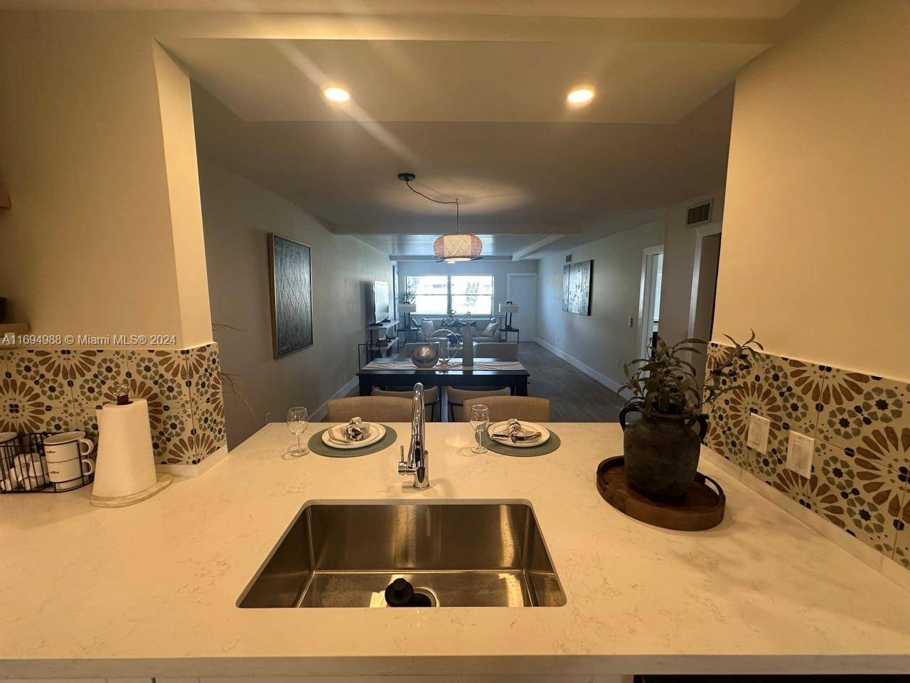 Delray Beach, FL 33445,3126 SW 20th Ter #14B1