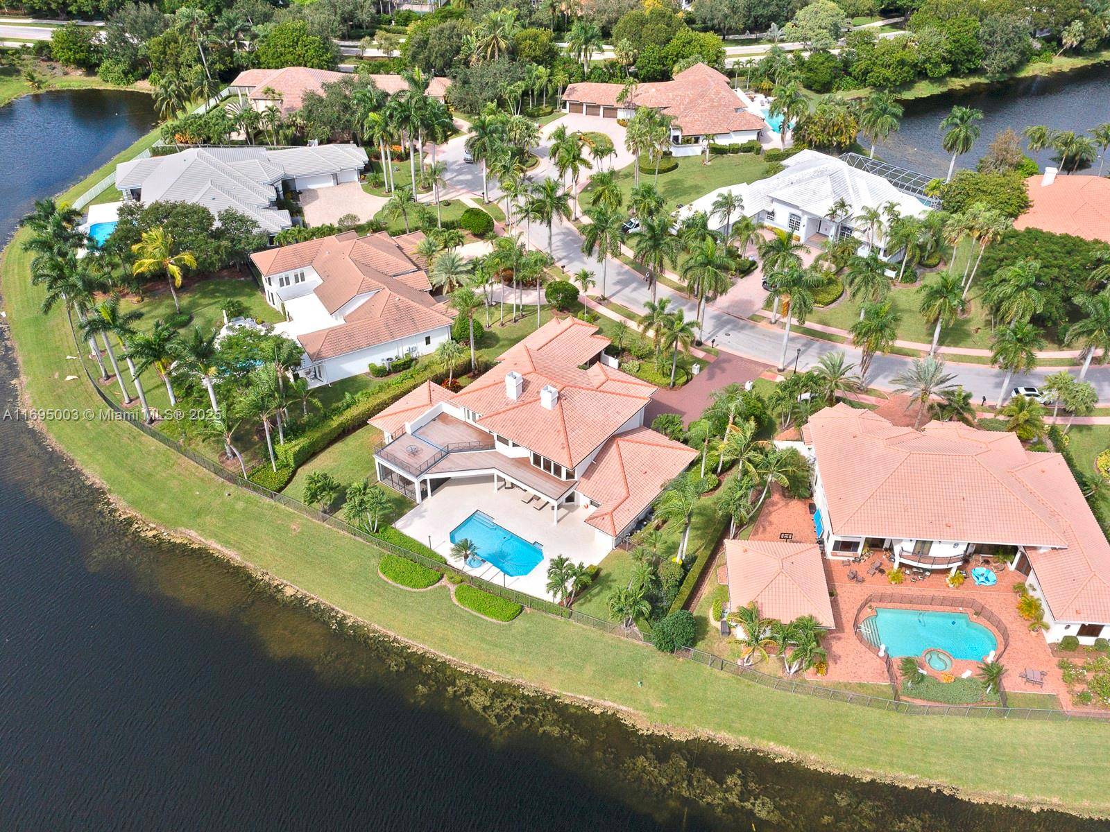 Weston, FL 33332,3064 Birkdale