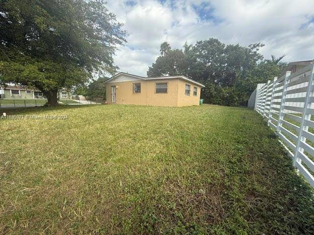 Homestead, FL 33033,14424 SW 297th Ter