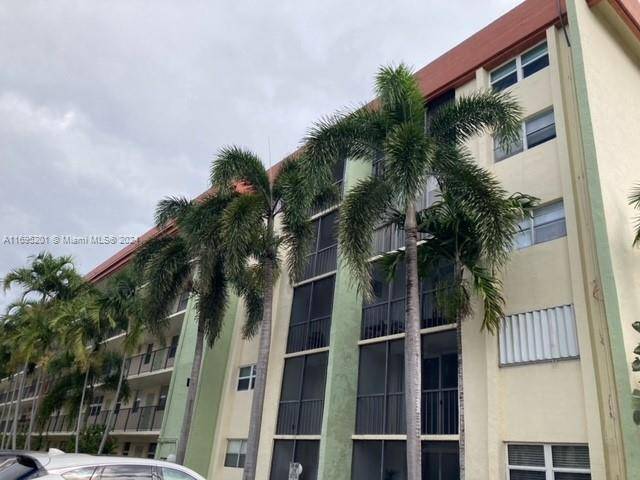 Fort Lauderdale, FL 33308,5300 NE 24th Ter #232C