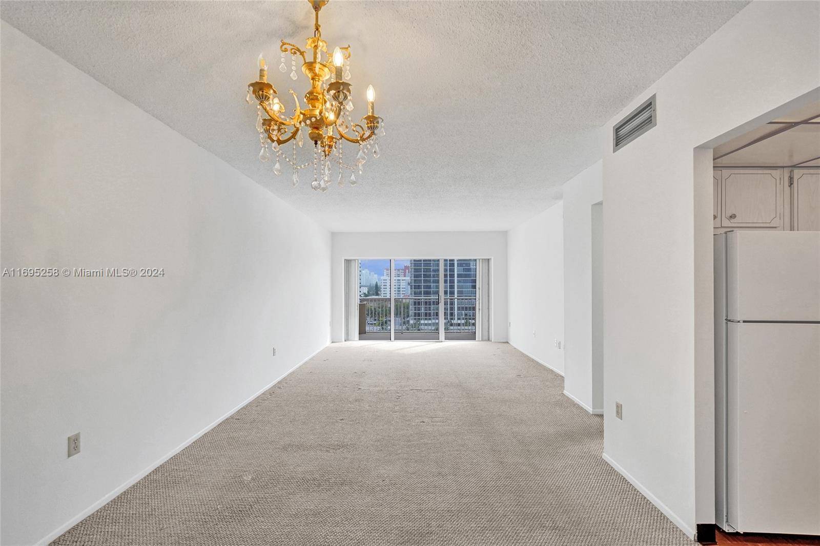 Hallandale Beach, FL 33009,1965 S Ocean Dr #7K