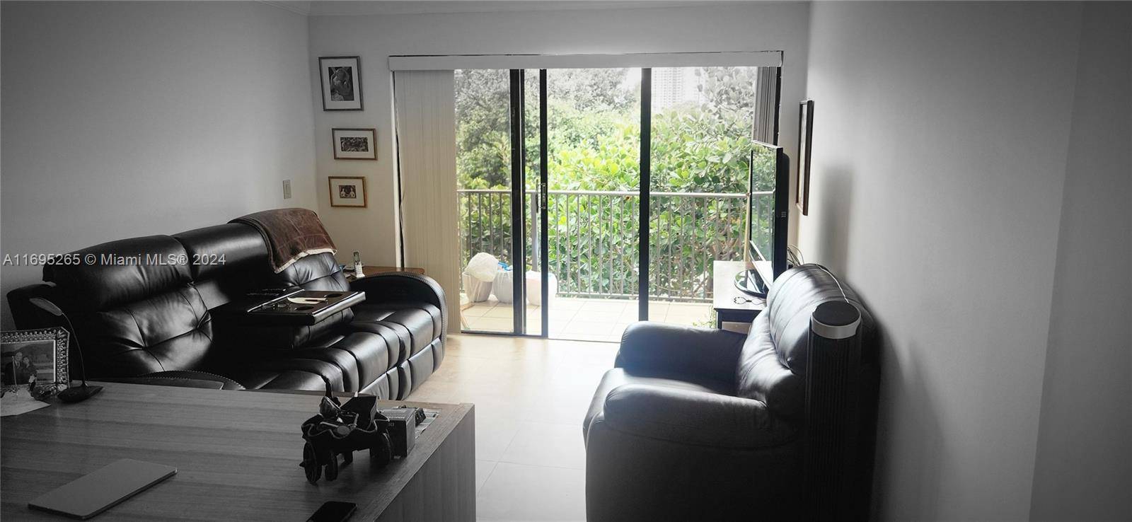 Hollywood, FL 33019,1201 S Ocean Dr #304S