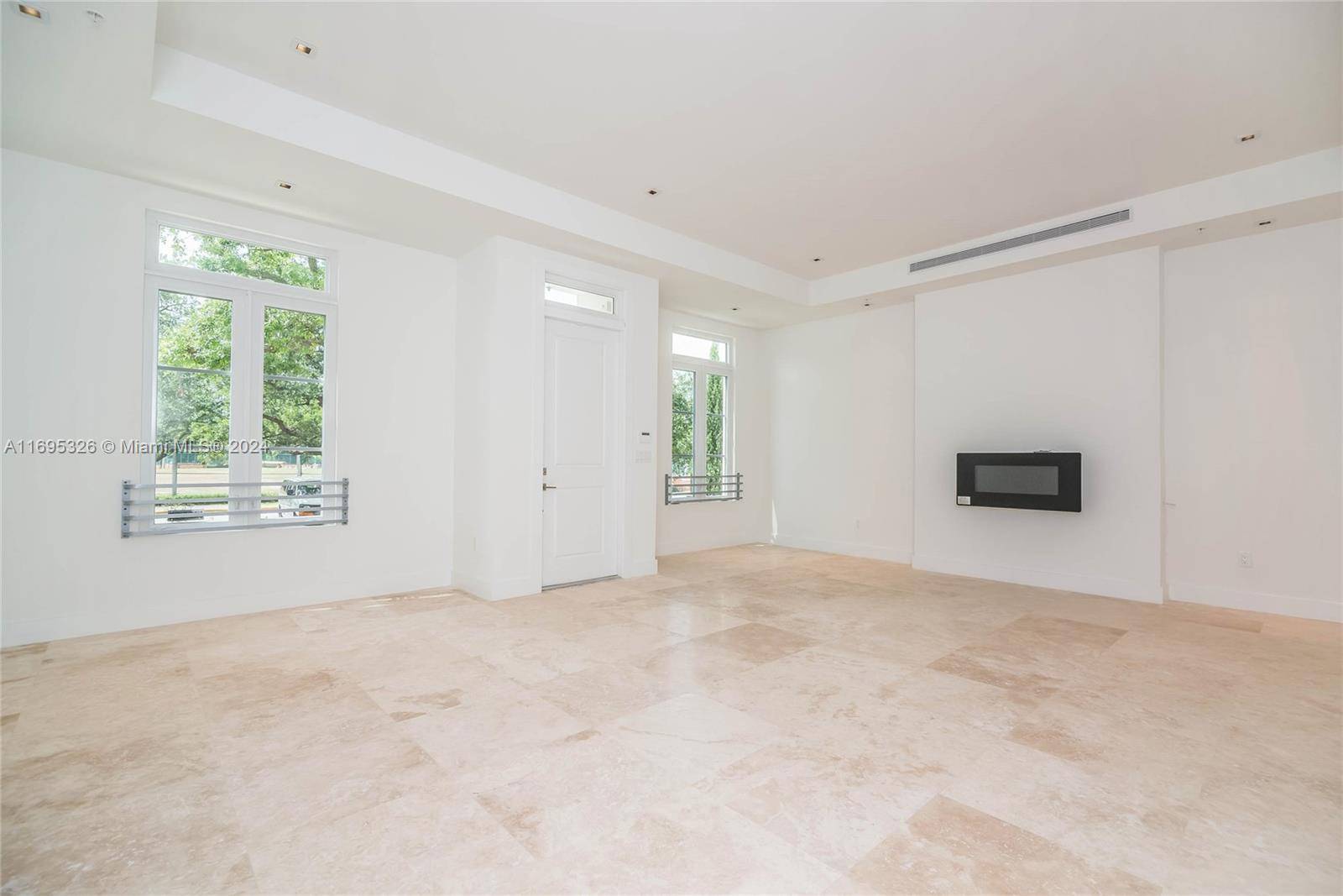 Coral Gables, FL 33134,519 Anastasia Ave #519
