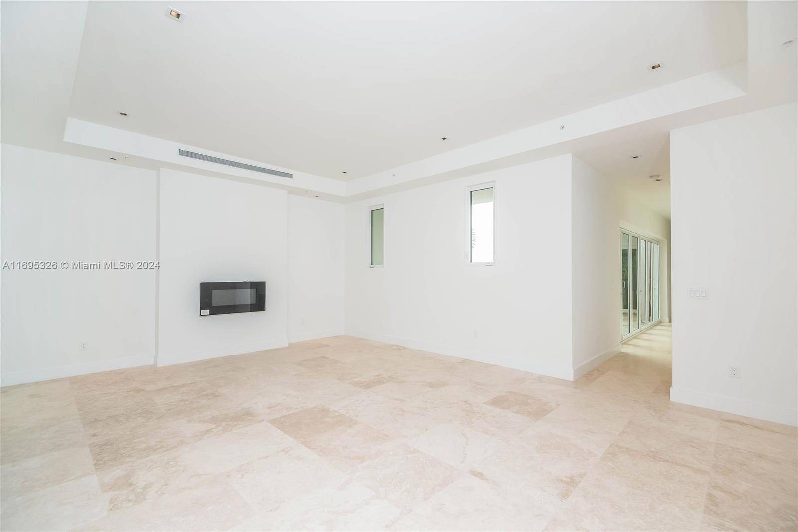 Coral Gables, FL 33134,519 Anastasia Ave #519