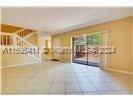 Fort Pierce, FL 34950,1458 N Lawnwood Cir #27C