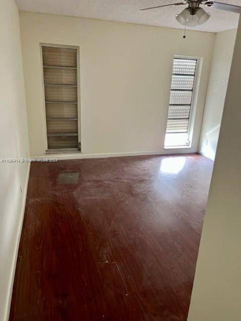 Lauderdale Lakes, FL 33313,4848 NW 24th Ct #217