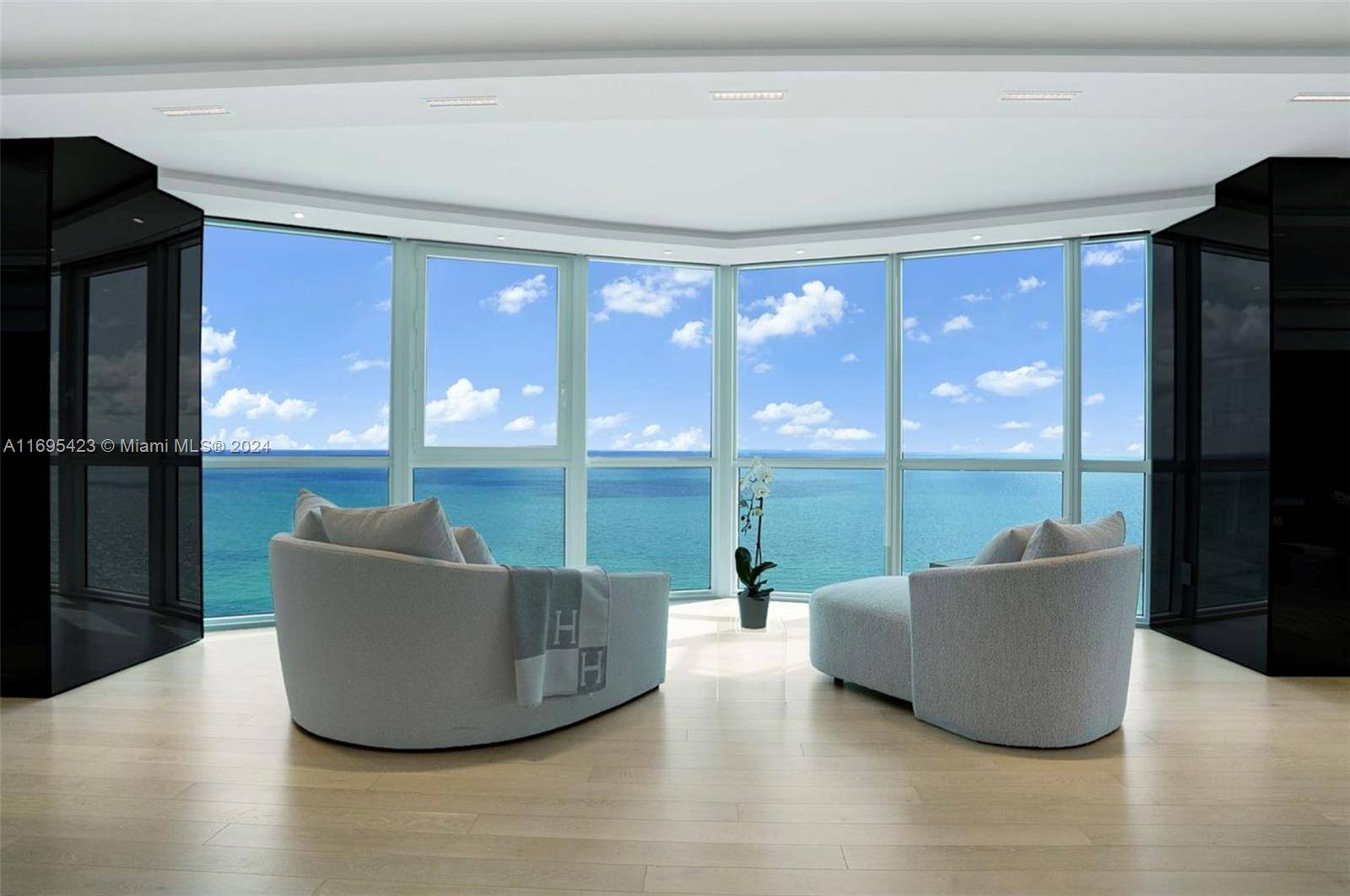 Miami Beach, FL 33139,101 20th St #3503/06/09