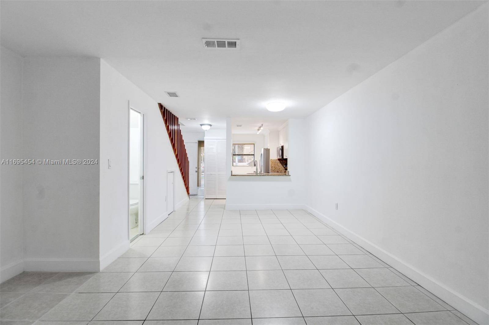 Hialeah, FL 33015,6858 NW 173rd Dr #302