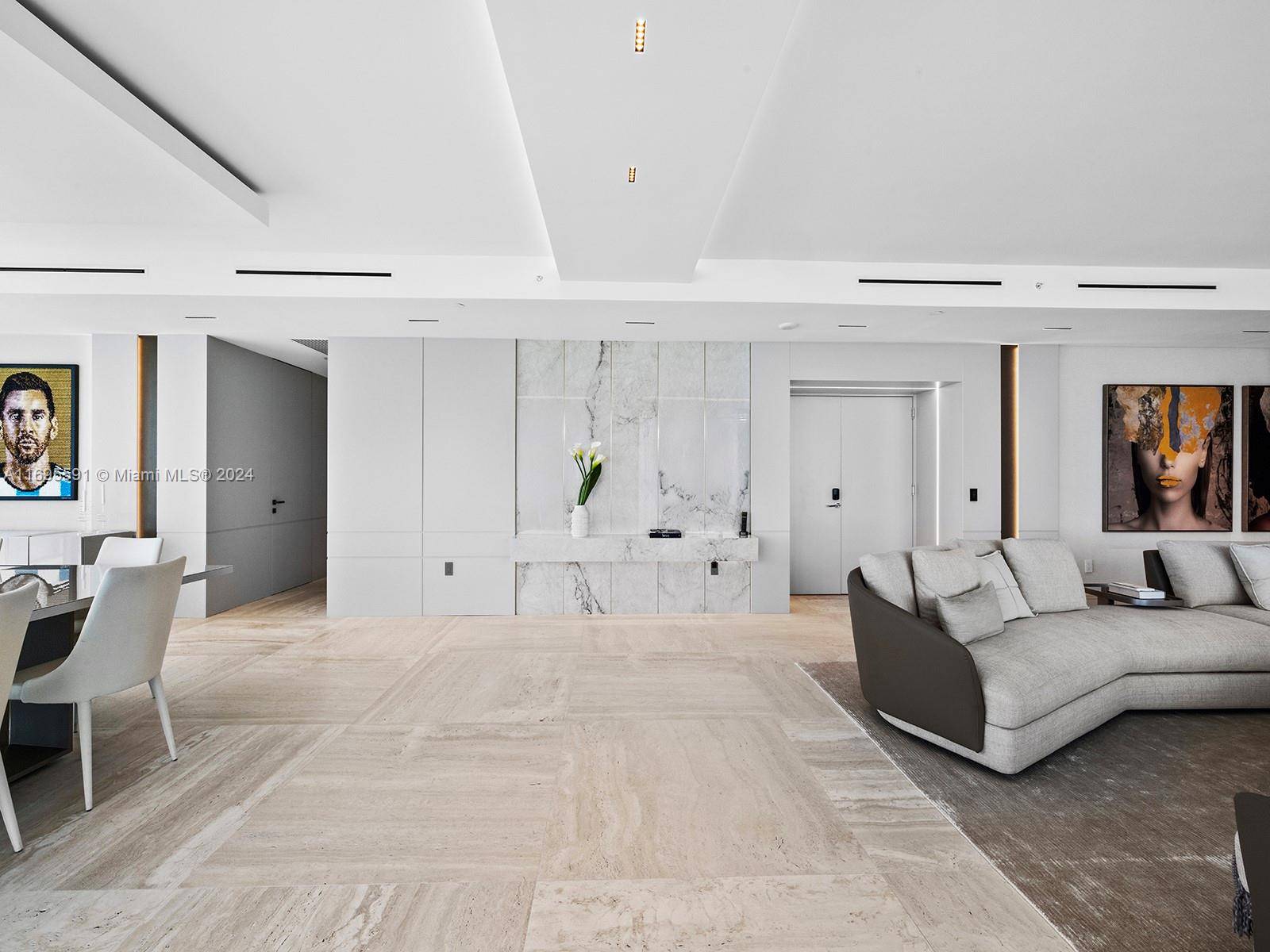 Sunny Isles Beach, FL 33160,19575 Collins Ave #9
