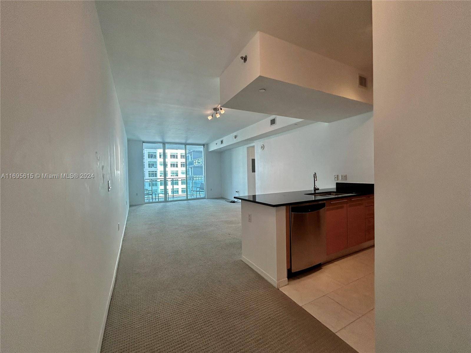 Miami, FL 33131,951 Brickell Ave #1200