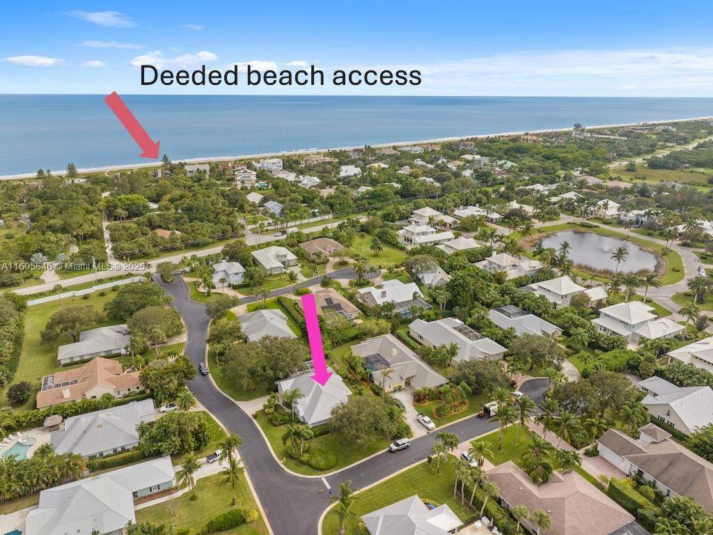 Vero Beach, FL 32963,2165 Oyster Bay Dr