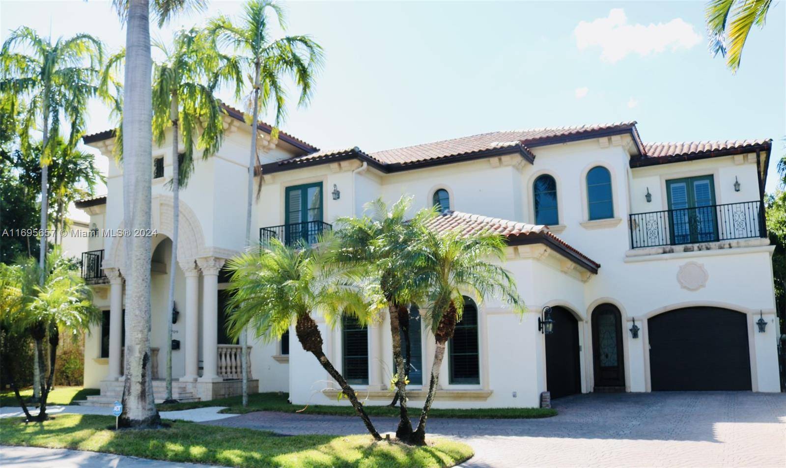 Fort Lauderdale, FL 33301,709 Isle Of Palms Dr
