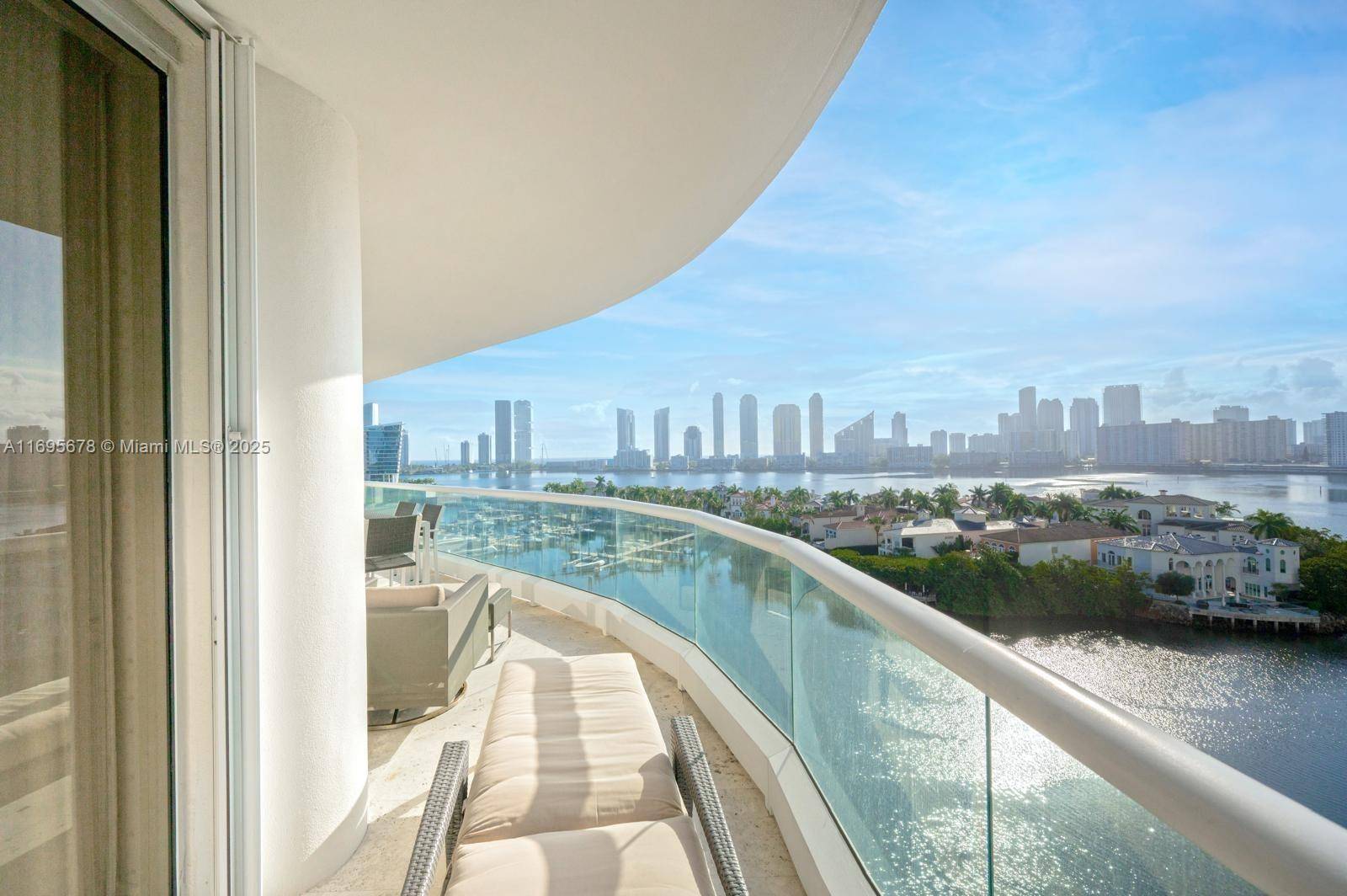 Aventura, FL 33160,7000 Island Blvd #1001