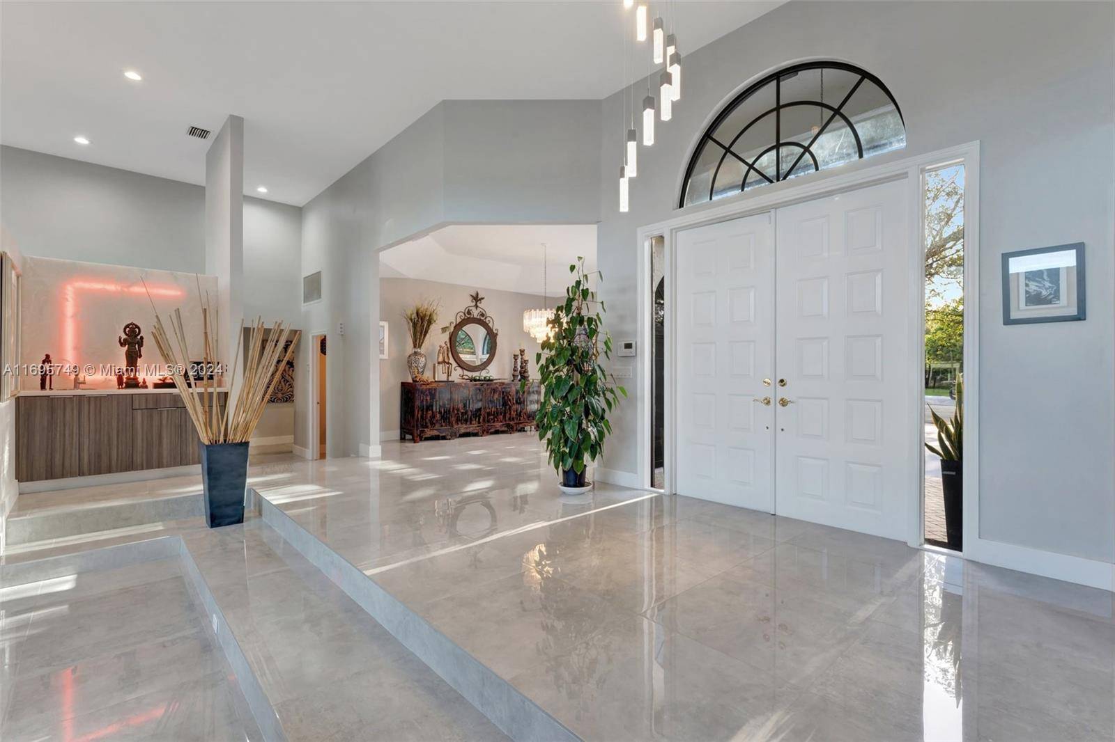 Weston, FL 33326,1251 S Manor Dr S