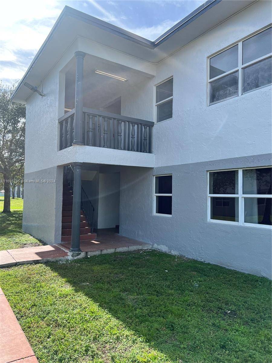 Deerfield Beach, FL 33064,5340 NE 5th Ter #4212