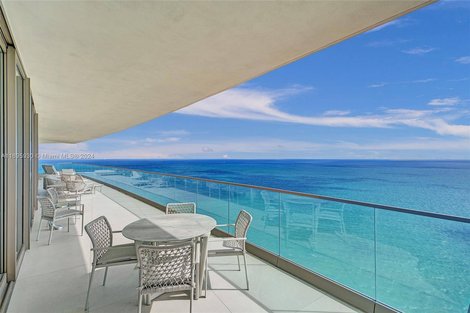 Sunny Isles Beach, FL 33160,18975 Collins Ave #3000