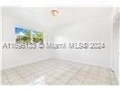 Miami, FL 33169,111 NW 152nd St #18