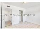 Miami, FL 33169,111 NW 152nd St #18