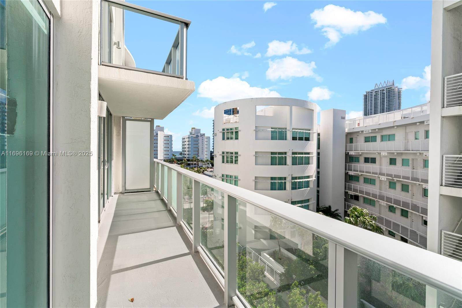 Miami Beach, FL 33141,6620 Indian Creek Dr #602