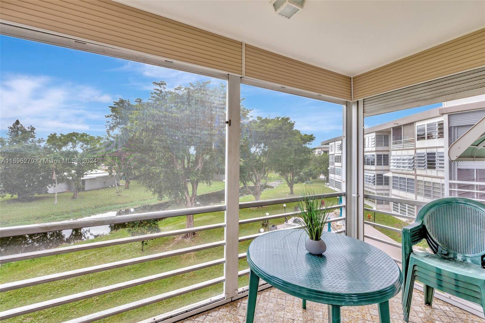 Lauderdale Lakes, FL 33313,2801 NW 47th Ter #303B