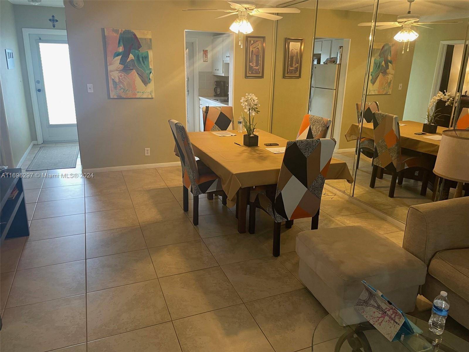 Pompano Beach, FL 33064,2750 W Golf Blvd #233