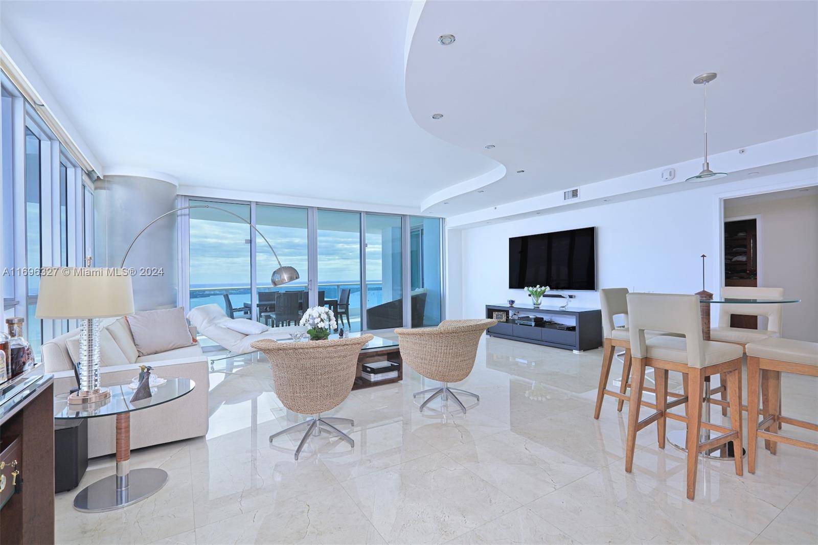 Miami, FL 33131,1331 Brickell Bay Dr #4001