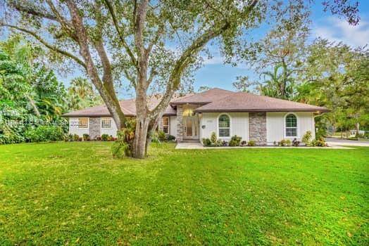 Jupiter, FL 33478,17923 N 128th Trl N