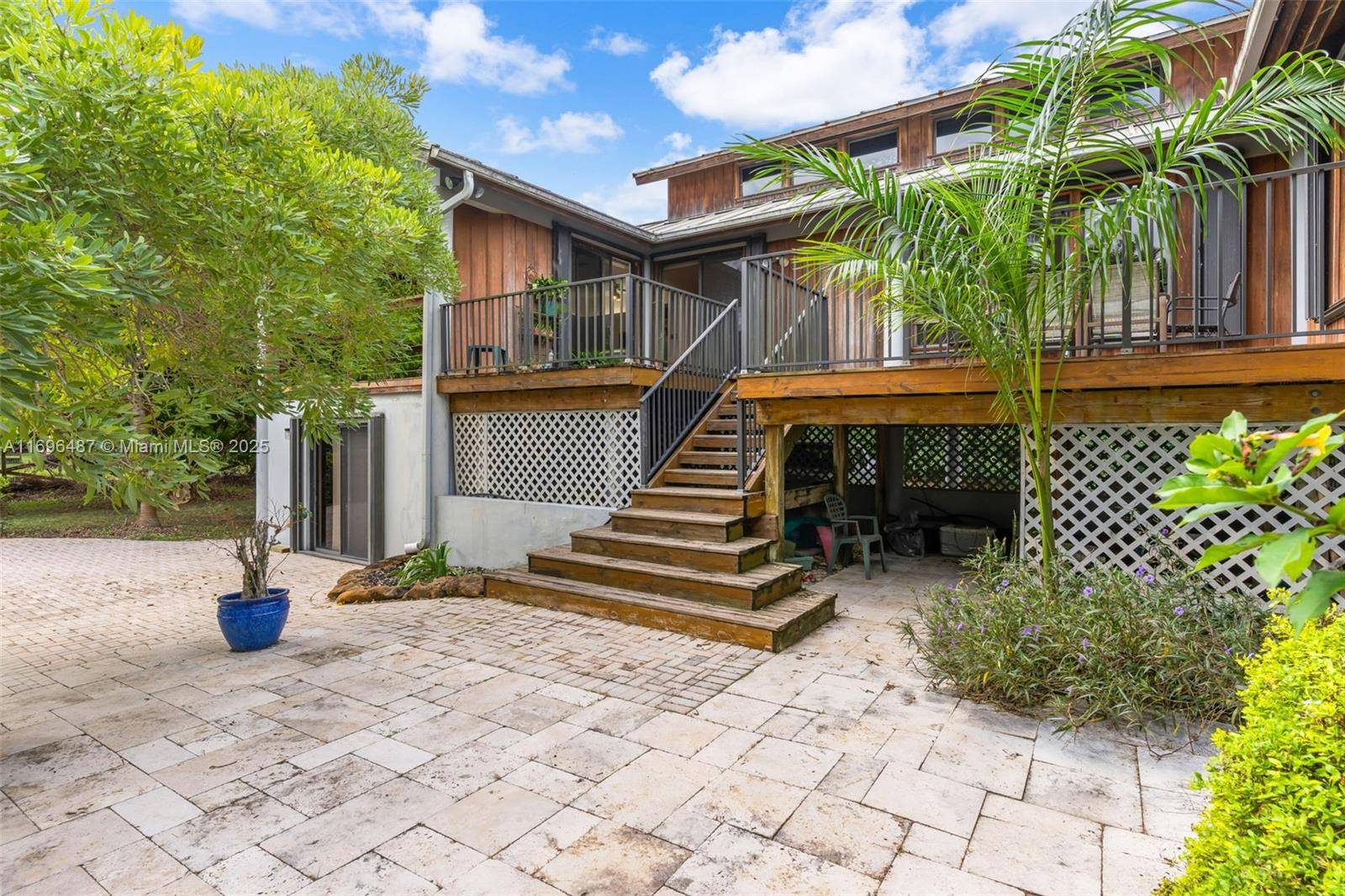 Homestead, FL 33031,19255 SW 260th St