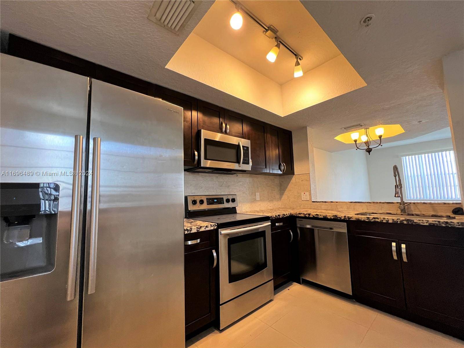 Sunrise, FL 33325,771 SW 148th Ave #1314
