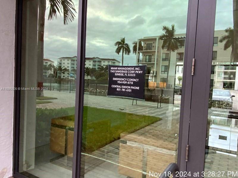 Doral, FL 33166,4640 NW 84th Ave #41