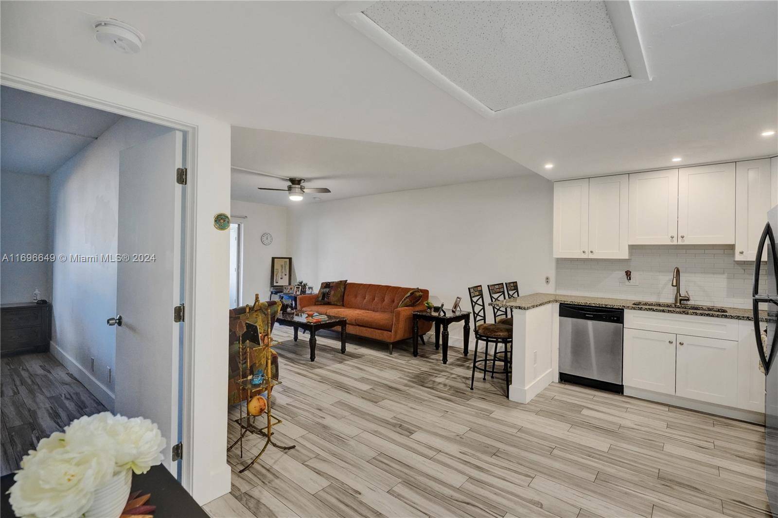 Pompano Beach, FL 33060,255 S Cypress Rd #314