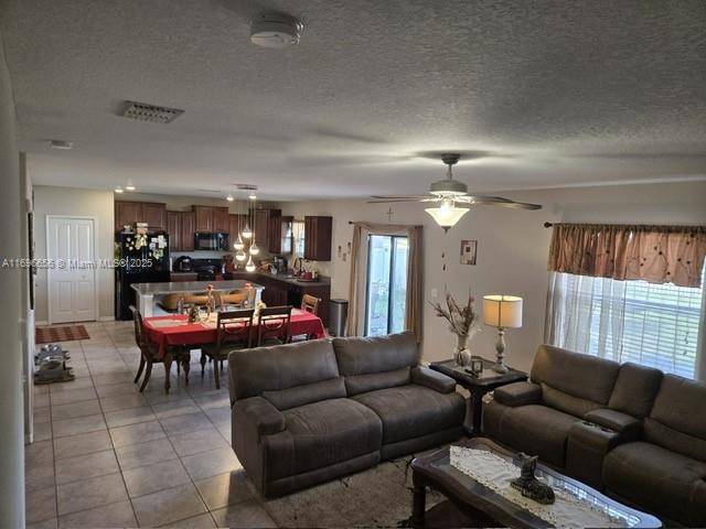 Tampa, FL 33598,14825 CRESCENT ROCK DRIVE