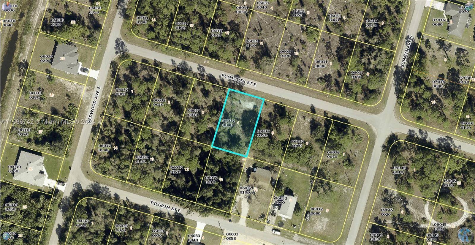 Lehigh Acres, FL 33974,956 Plymouth St E