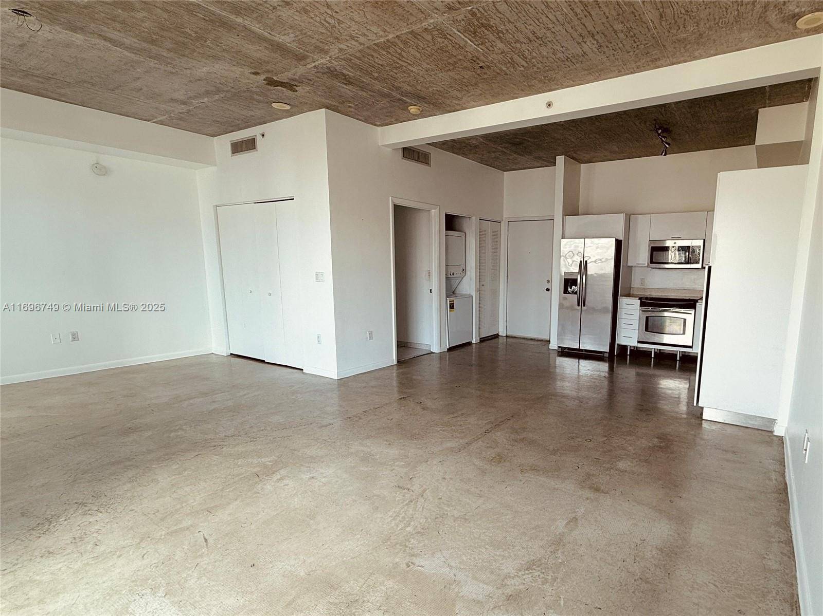 Miami, FL 33132,234 NE 3rd St #1205