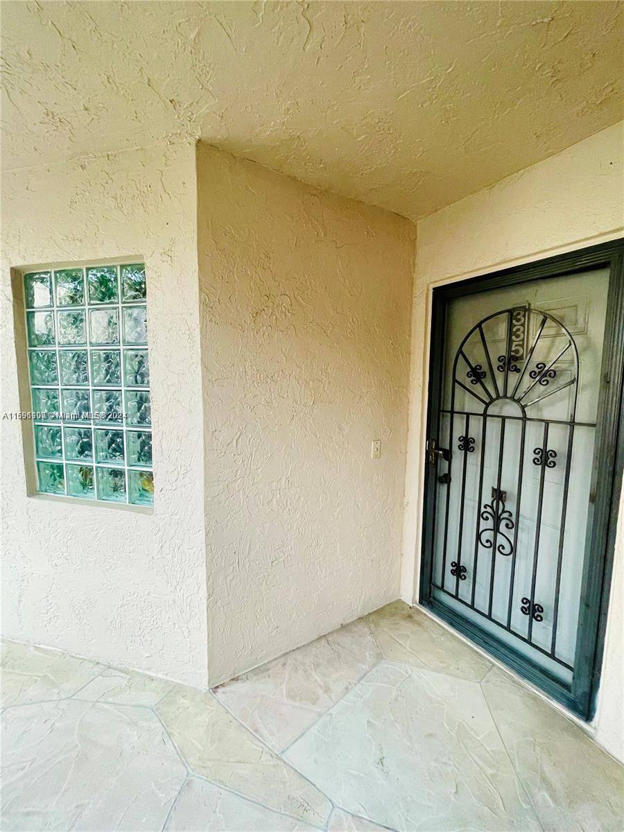 Coconut Creek, FL 33066,4350 NW 30th St #335