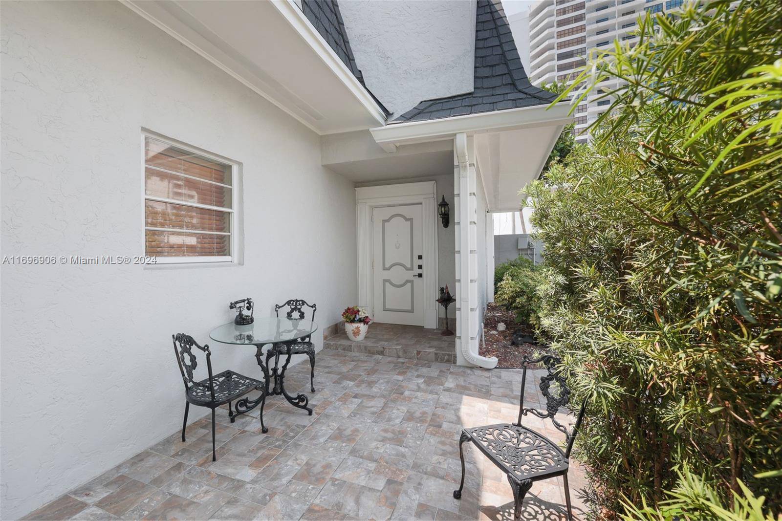 Hallandale Beach, FL 33009,600 NE 25th Ave #45