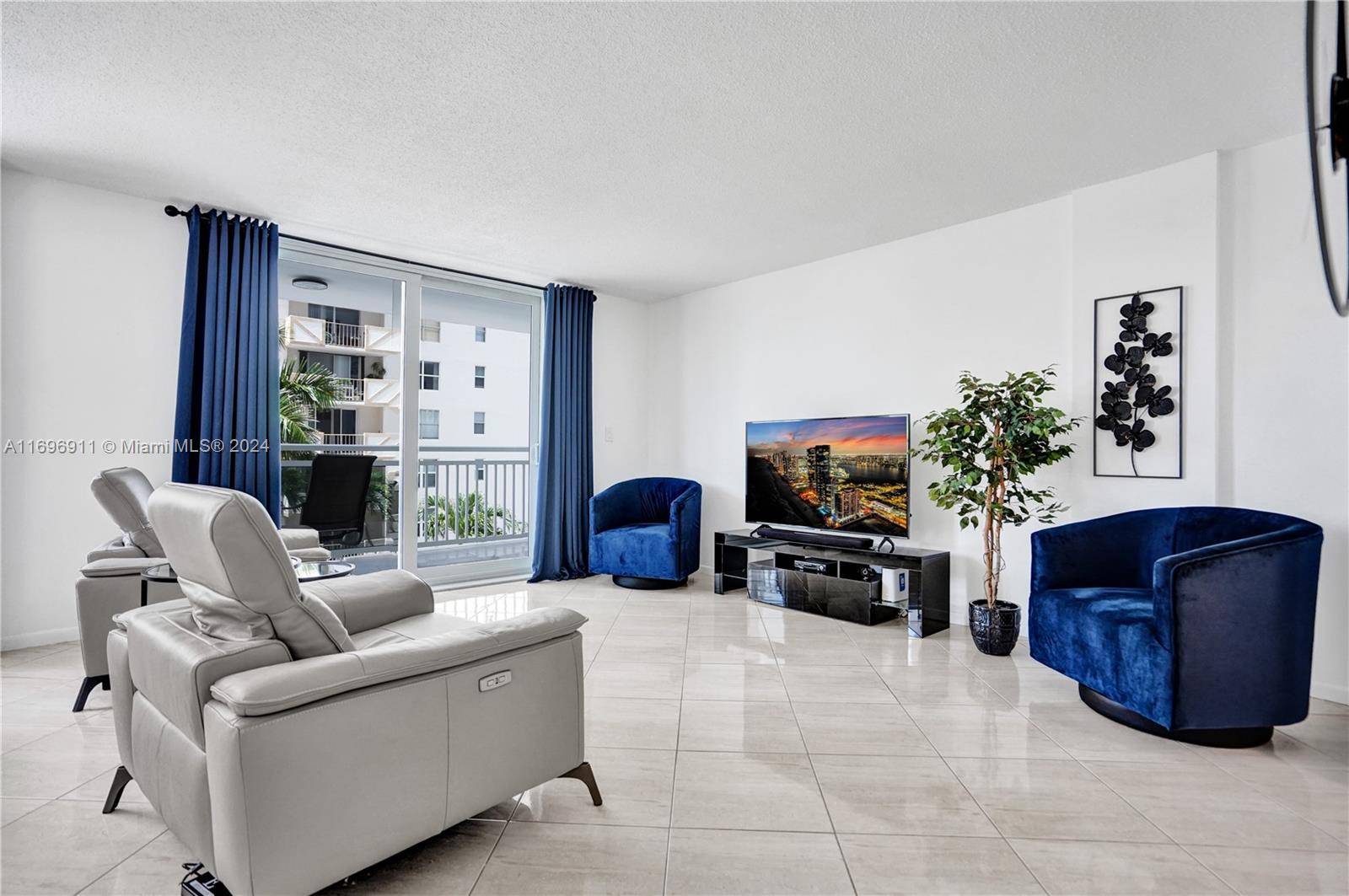 Hallandale Beach, FL 33009,1849 S Ocean Dr #408