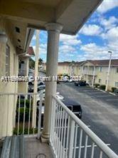 Hialeah, FL 33015,6962 NW 179th St #205-6