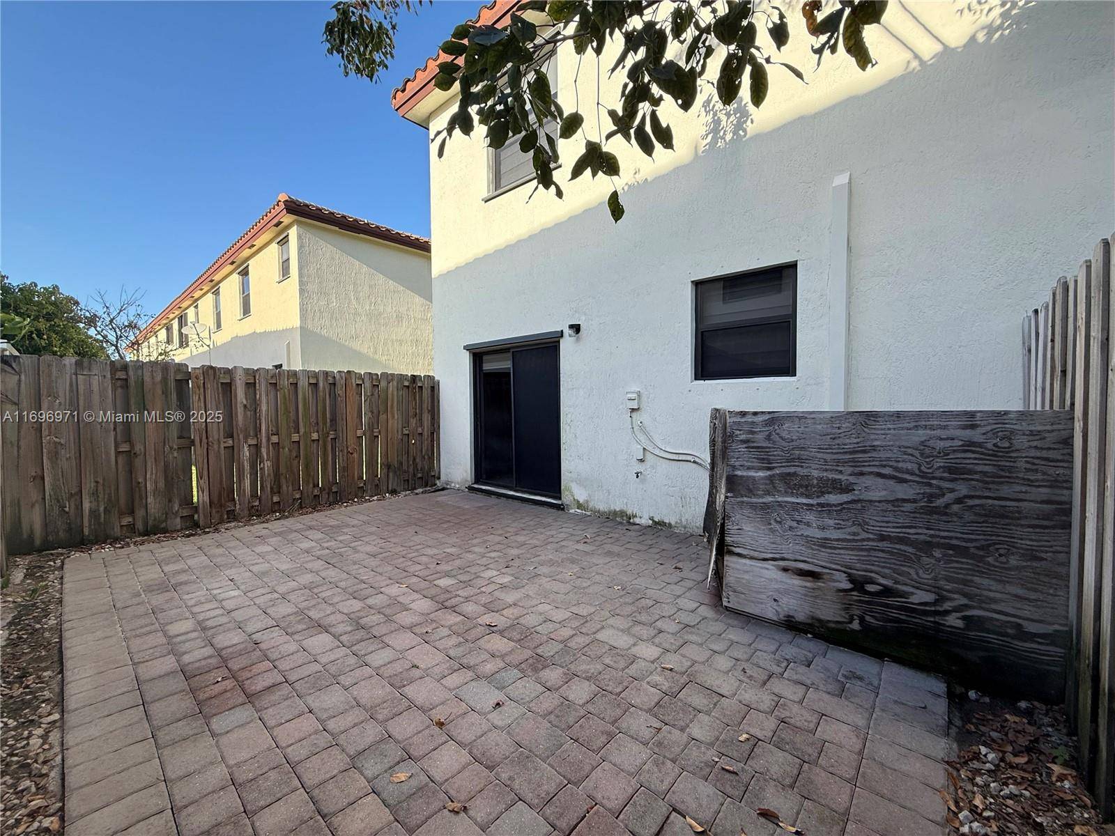 Homestead, FL 33033,164 SE 34th Ave #0