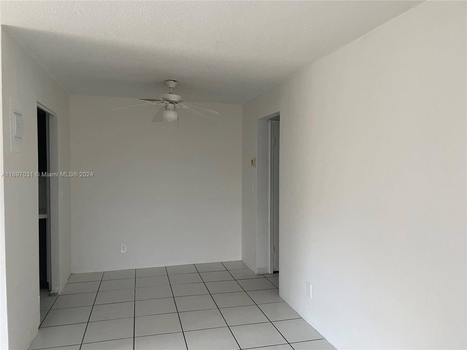 Hollywood, FL 33021,5600 Taft St #8