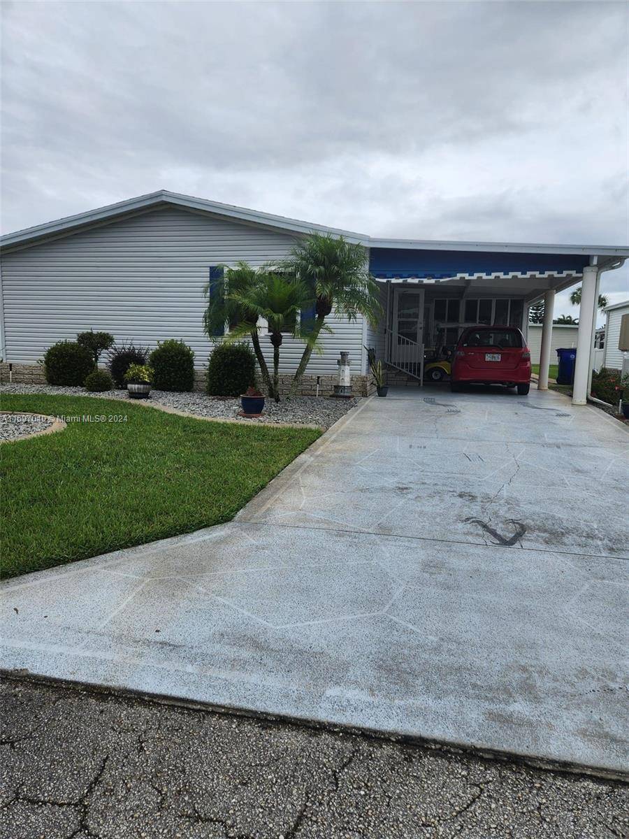 Sebring, FL 33872,1731 Primrose Ln